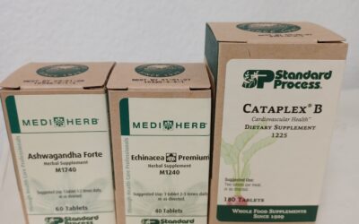 Natural Lung Support: Strengthening Your Respiratory Health This Season