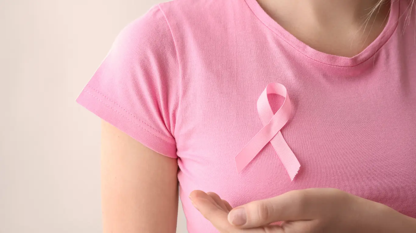 Permen Naturopathic provides breast thermography