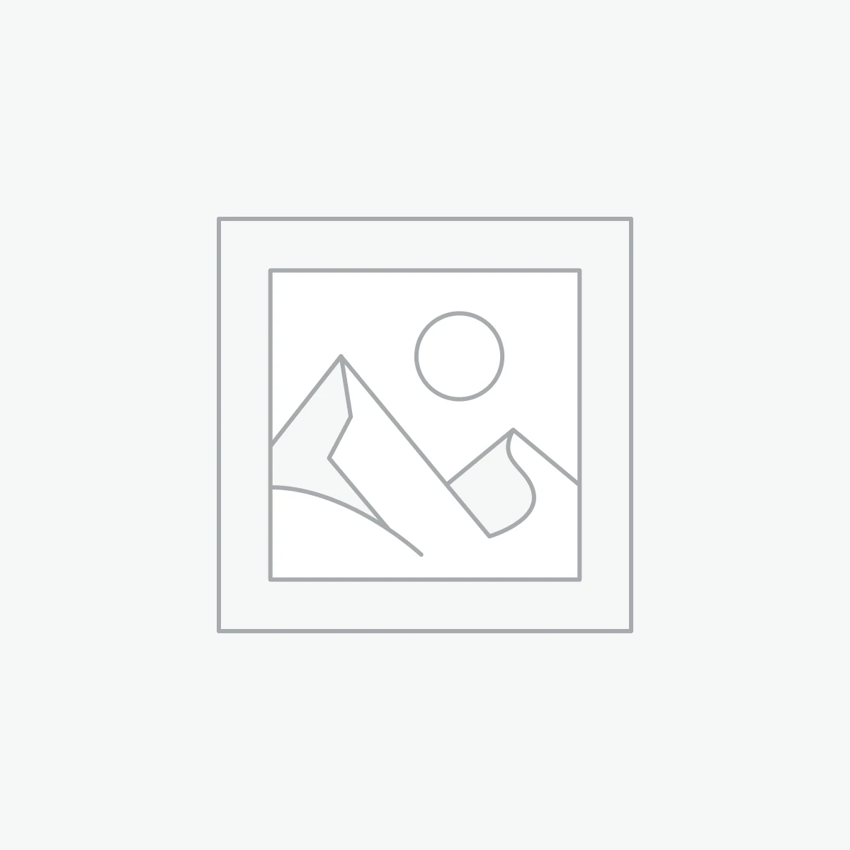 Larry Permen NP, CTN